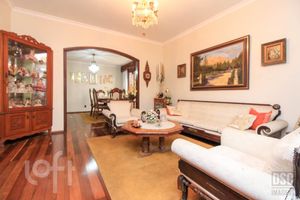 Image 25 - 237875
