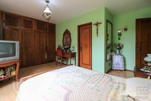 Image 15 - 237875