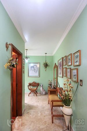 Image 29 - 237875