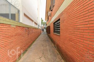 Image 44 - 237875