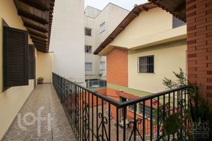 Image 53 - 237875