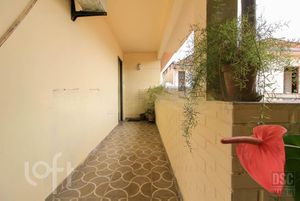 Image 50 - 237875