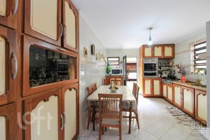 Image 39 - 237875