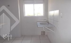 Image 3 - 237889