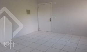 Image 1 - 237889