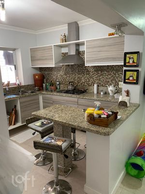 Image 4 - 237898