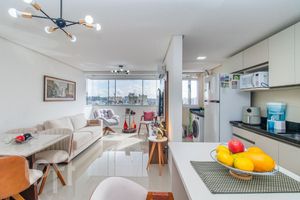 Image 9 - 237906