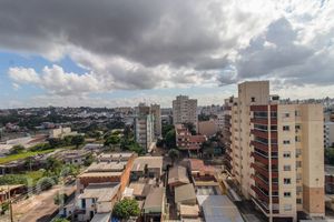 Image 24 - 237906