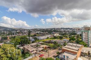 Image 23 - 237906