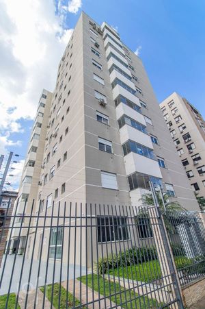 Image 30 - 237906