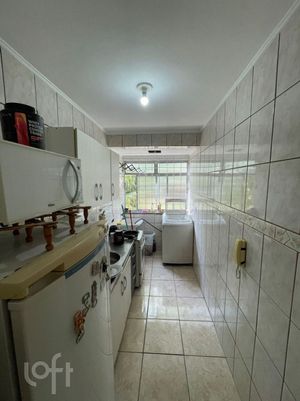 Image 13 - 237917
