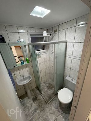 Image 6 - 237917