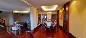 Image 17 - 237939