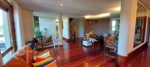 Image 19 - 237939