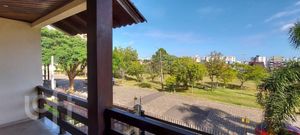 Image 16 - 237939