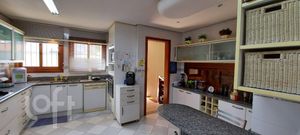 Image 4 - 237939