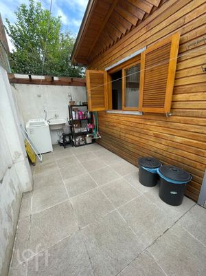 Image 15 - 237944