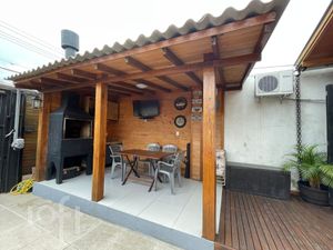 Image 24 - 237944