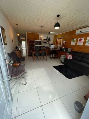 Image 10 - 237944