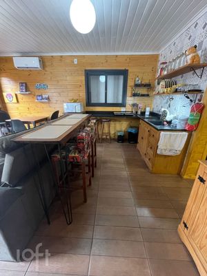 Image 1 - 237944