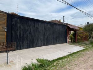 Image 26 - 237944