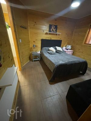 Image 3 - 237944
