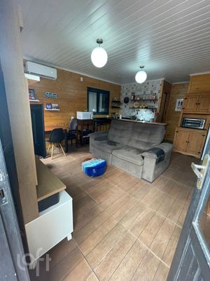 Image 28 - 237944