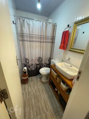 Image 13 - 237944