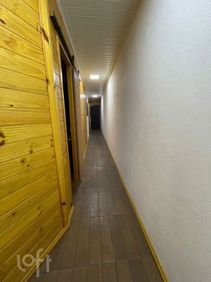 Image 9 - 237944