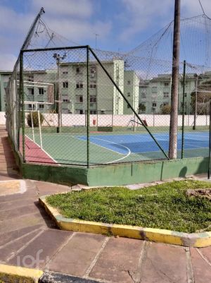 Image 13 - 237946
