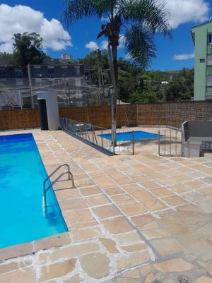 Image 15 - 237946