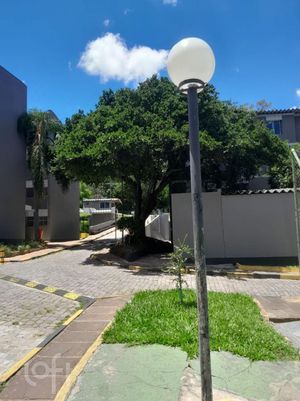 Image 22 - 237946