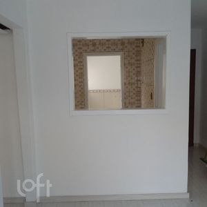 Image 3 - 237946