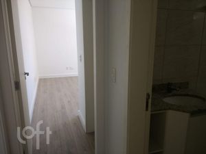 Image 7 - 237958