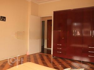Image 13 - 237969