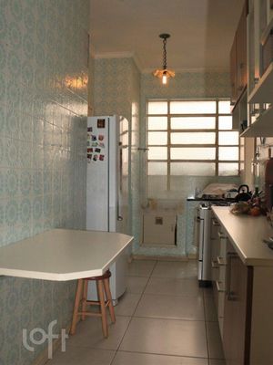 Image 24 - 237969