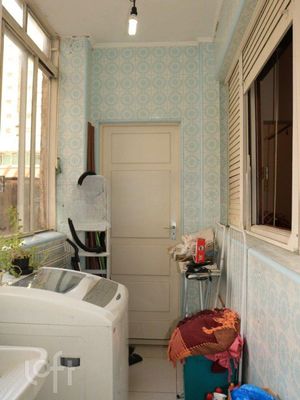 Image 27 - 237969