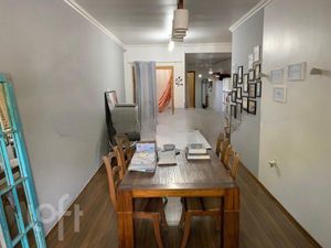 Image 2 - 237974