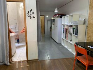 Image 3 - 237974