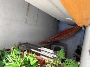 Image 13 - 237974