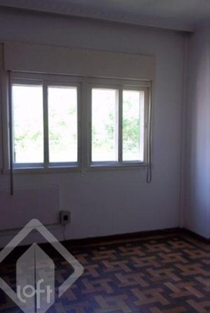 Image 15 - 237988