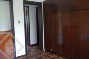 Image 17 - 237988