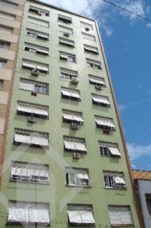 Image 21 - 237988