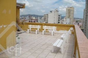 Image 1 - 237988