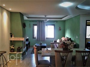 Image 3 - 237992