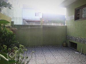 Image 11 - 237992