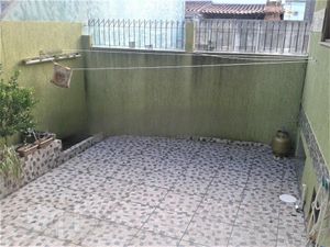 Image 9 - 237992