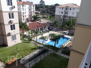 Image 17 - 237995