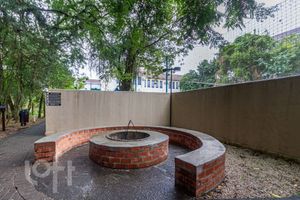 Image 68 - 238006