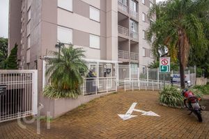 Image 83 - 238006